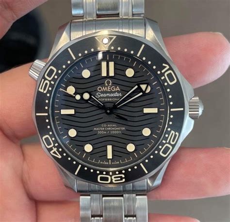 omega watch military discount|omega seamaster unit watch.